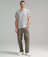 Ultra-Soft Nulu Short-Sleeve T-Shirt | Men's Short Sleeve Shirts & Tee's