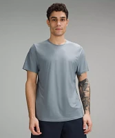 Ultra-Soft Nulu Short-Sleeve T-Shirt | Men's Short Sleeve Shirts & Tee's