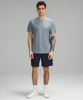 Ultra-Soft Nulu Short-Sleeve T-Shirt | Men's Short Sleeve Shirts & Tee's