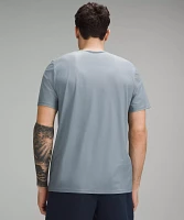 Ultra-Soft Nulu Short-Sleeve T-Shirt | Men's Short Sleeve Shirts & Tee's