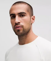 Seamless Base Layer Long-Sleeve Shirt | Men's Long Sleeve Shirts