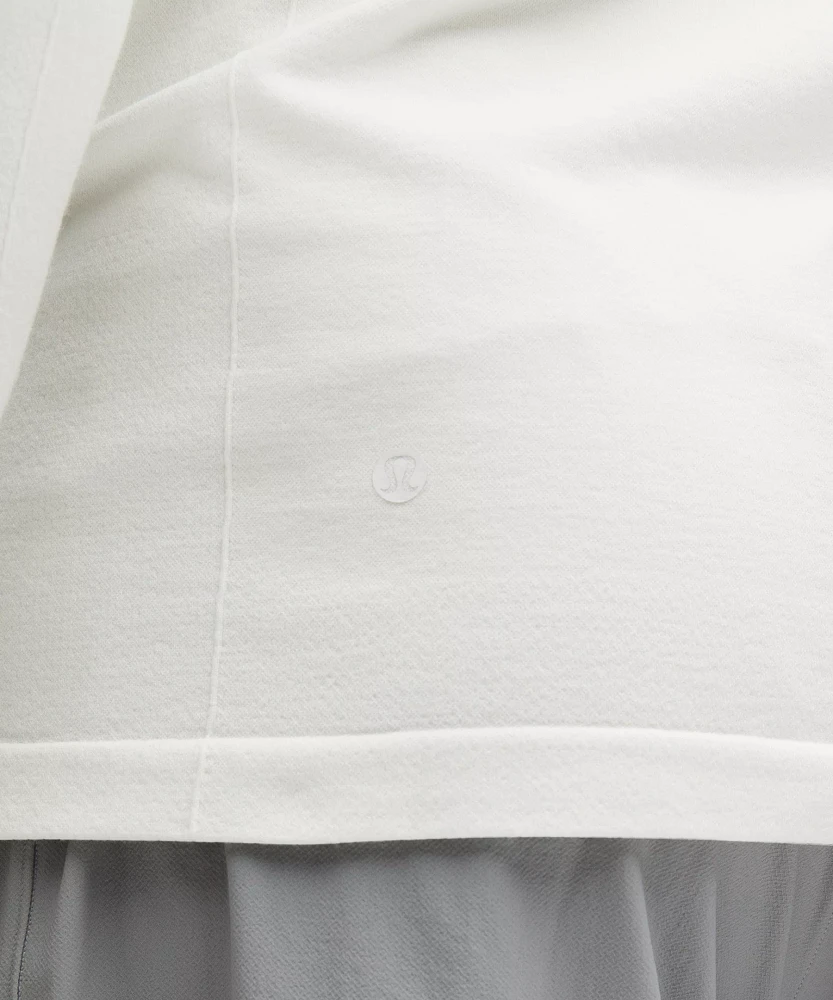 Seamless Base Layer Long-Sleeve Shirt | Men's Long Sleeve Shirts