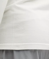Seamless Base Layer Long-Sleeve Shirt | Men's Long Sleeve Shirts