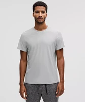 Ultra-Soft Nulu Short-Sleeve T-Shirt *5 Pack | Men's Short Sleeve Shirts & Tee's