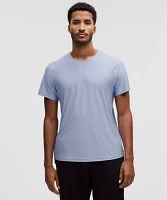 Ultra-Soft Nulu Short-Sleeve T-Shirt *5 Pack | Men's Short Sleeve Shirts & Tee's