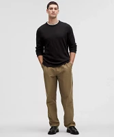 New Venture Cashmere Crewneck Sweater | Men's Hoodies & Sweatshirts