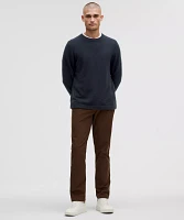 New Venture Cashmere Crewneck Sweater | Men's Hoodies & Sweatshirts