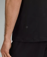 Zeroed Short-Sleeve Shirt *Graphic | Men's Short Sleeve Shirts & Tee's