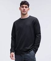 Shift Stitch Classic-Fit Long-Sleeve Shirt | Men's Long Sleeve Shirts