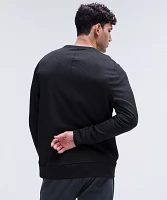 Shift Stitch Classic-Fit Long-Sleeve Shirt | Men's Long Sleeve Shirts