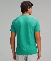 Metal Vent Tech Short-Sleeve Shirt *Updated Fit | Men's Short Sleeve Shirts & Tee's