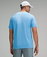 Metal Vent Tech Short-Sleeve Shirt *Updated Fit | Men's Short Sleeve Shirts & Tee's