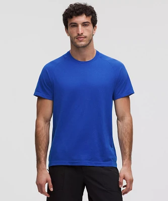 Metal Vent Tech Short-Sleeve Shirt | Men's Short Sleeve Shirts & Tee's