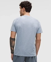 Metal Vent Tech Short-Sleeve Shirt | Men's Short Sleeve Shirts & Tee's