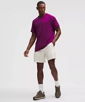 Metal Vent Tech Short-Sleeve Shirt | Men's Short Sleeve Shirts & Tee's