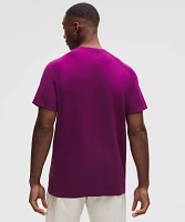 Metal Vent Tech Short-Sleeve Shirt | Men's Short Sleeve Shirts & Tee's