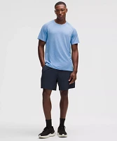 Metal Vent Tech Short-Sleeve Shirt | Men's Short Sleeve Shirts & Tee's