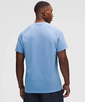 Metal Vent Tech Short-Sleeve Shirt | Men's Short Sleeve Shirts & Tee's