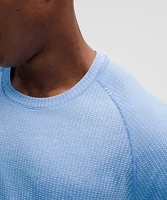 Metal Vent Tech Short-Sleeve Shirt | Men's Short Sleeve Shirts & Tee's