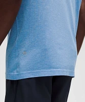 Metal Vent Tech Short-Sleeve Shirt | Men's Short Sleeve Shirts & Tee's