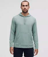 Soft Jersey Pullover Hoodie | Men's Hoodies & Sweatshirts