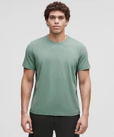 Soft Jersey Short-Sleeve Shirt | Men's Short Sleeve Shirts & Tee's