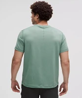 Soft Jersey Short-Sleeve Shirt | Men's Short Sleeve Shirts & Tee's