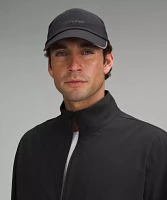 Zeroed Track Jacket | Men's Coats & Jackets