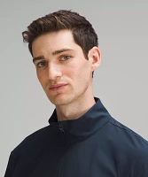 Zeroed Track Jacket | Men's Coats & Jackets