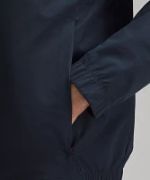 Zeroed Track Jacket | Men's Coats & Jackets