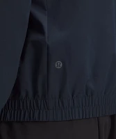 Zeroed Track Jacket | Men's Coats & Jackets