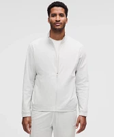 Zeroed Track Jacket | Men's Coats & Jackets