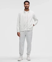 Zeroed Track Jacket | Men's Coats & Jackets