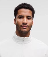 Zeroed Track Jacket | Men's Coats & Jackets