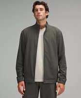 Zeroed Track Jacket | Men's Coats & Jackets