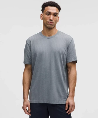Metal Vent Tech Relaxed-Fit Short-Sleeve Shirt | Men's Short Sleeve Shirts & Tee's