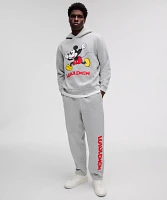 Disney x lululemon *Steady State Pullover Hoodie | Men's Hoodies & Sweatshirts