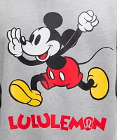 Disney x lululemon *Steady State Pullover Hoodie | Men's Hoodies & Sweatshirts