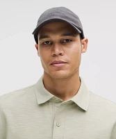 LuluLinen Short-Sleeve Shirt | Men's Button Down & Dress Shirts