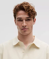 LuluLinen Long-Sleeve Shirt | Men's Long Sleeve Shirts