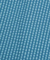 Textured Camp Collar Short-Sleeve Shirt | Men's Button Down & Dress Shirts