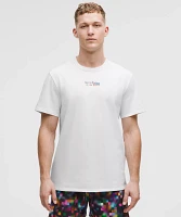 Cotton Jersey T-Shirt *Pride | Men's Short Sleeve Shirts & Tee's