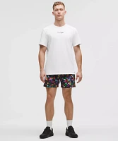 Cotton Jersey T-Shirt *Pride | Men's Short Sleeve Shirts & Tee's