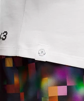 Cotton Jersey T-Shirt *Pride | Men's Short Sleeve Shirts & Tee's