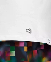 Cotton Jersey T-Shirt *Pride | Men's Short Sleeve Shirts & Tee's