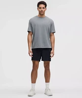 EasySet Training Short-Sleeve Shirt *Wash | Men's Short Sleeve Shirts & Tee's