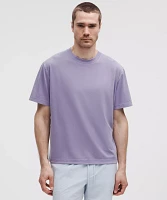 EasySet Training Short-Sleeve Shirt *Wash | Men's Short Sleeve Shirts & Tee's