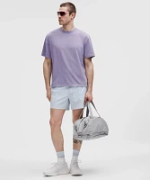 EasySet Training Short-Sleeve Shirt *Wash | Men's Short Sleeve Shirts & Tee's