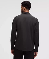 New Venture Long-Sleeve Shirt *Updated Classic-Fit | Men's Long Sleeve Shirts