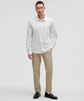 New Venture Long-Sleeve Shirt *Updated Classic-Fit | Men's Button Down & Dress Shirts